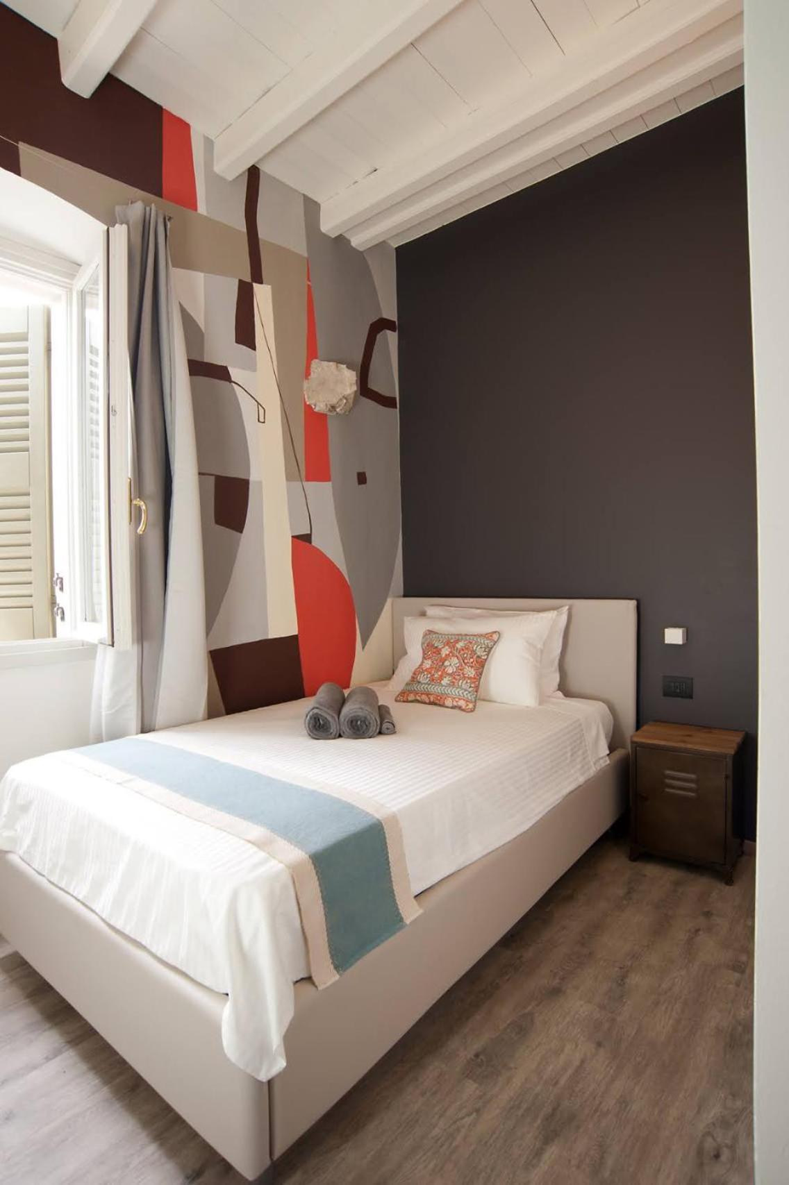Annama Coliving Brescia Exterior foto