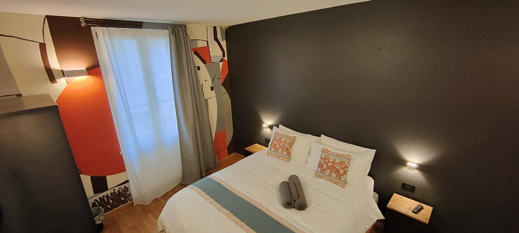 Annama Coliving Brescia Exterior foto